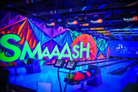best game zone in delhi|7 Gaming zones in Delhi .